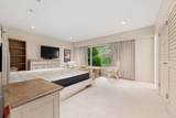 3535 47th Avenue - Photo 16