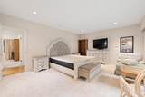 3535 47th Avenue - Photo 17