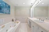 3535 47th Avenue - Photo 18