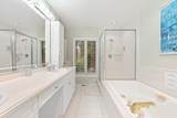 3535 47th Avenue - Photo 19