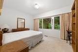 3535 47th Avenue - Photo 20