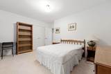 3535 47th Avenue - Photo 21