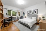 3535 47th Avenue - Photo 22