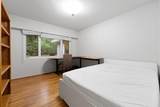 3535 47th Avenue - Photo 23
