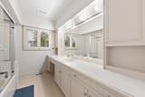 3535 47th Avenue - Photo 24