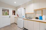 3535 47th Avenue - Photo 25