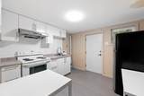 3535 47th Avenue - Photo 26
