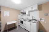 3535 47th Avenue - Photo 27