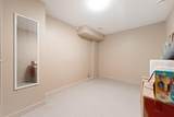 3535 47th Avenue - Photo 28