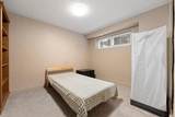 3535 47th Avenue - Photo 32
