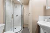 3535 47th Avenue - Photo 34