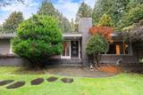 3535 47th Avenue - Photo 35