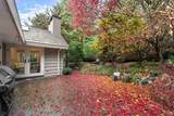 3535 47th Avenue - Photo 36