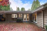 3535 47th Avenue - Photo 37