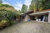 3535 47th Avenue - Photo 38