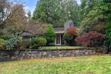 3535 47th Avenue - Photo 39