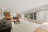 3535 47th Avenue - Photo 4