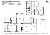 3535 47th Avenue - Photo 40