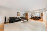 3535 47th Avenue - Photo 5