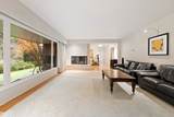 3535 47th Avenue - Photo 6