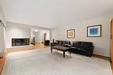 3535 47th Avenue - Photo 7