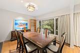 3535 47th Avenue - Photo 8