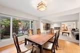 3535 47th Avenue - Photo 9