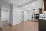 13359 Old Yale Road - Photo 5