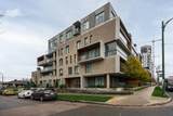 5733 Alberta Street - Photo 1