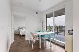 5733 Alberta Street - Photo 11
