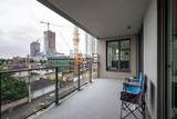 5733 Alberta Street - Photo 12
