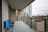 5733 Alberta Street - Photo 13