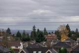 5733 Alberta Street - Photo 15