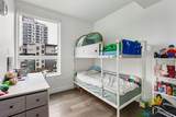 5733 Alberta Street - Photo 22