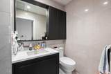 5733 Alberta Street - Photo 24