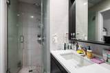 5733 Alberta Street - Photo 25