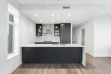 5733 Alberta Street - Photo 4