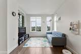 5733 Alberta Street - Photo 6