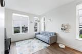 5733 Alberta Street - Photo 7