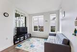 5733 Alberta Street - Photo 8