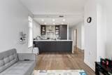 5733 Alberta Street - Photo 9