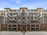 45505 Campus Drive - Photo 1