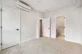 45505 Campus Drive - Photo 11