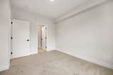 45505 Campus Drive - Photo 12