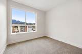 45505 Campus Drive - Photo 13