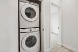 45505 Campus Drive - Photo 15