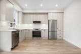 45505 Campus Drive - Photo 2