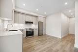 45505 Campus Drive - Photo 3