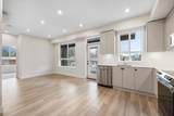 45505 Campus Drive - Photo 5