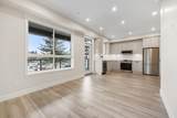 45505 Campus Drive - Photo 7